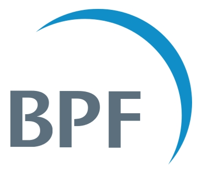 BPF Logo